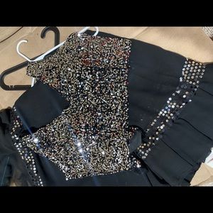 New Bollywood Style Indian Pakistani saree blouse
